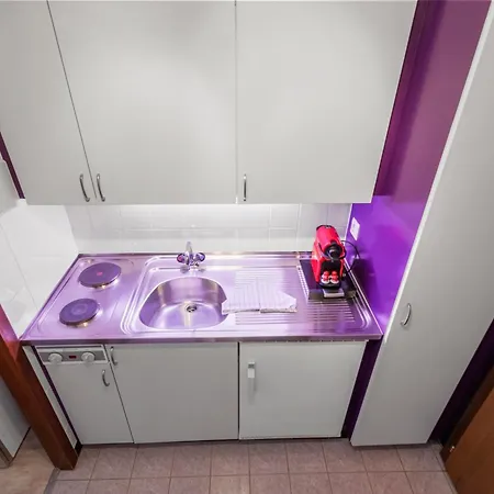 Chaleureux Avec Terrasse