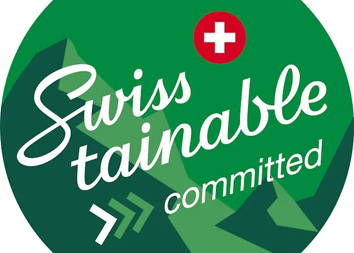 Chaleureux Avec Terrasse Apartman Crans-Montana