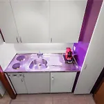 Chaleureux Avec Terrasse